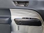 2025 Ford Maverick SuperCrew Cab AWD Pickup for sale #SRB70282 - photo 17