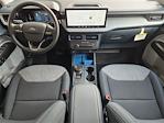 2025 Ford Maverick SuperCrew Cab AWD Pickup for sale #SRB70282 - photo 19