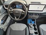 2025 Ford Maverick SuperCrew Cab AWD Pickup for sale #SRB70282 - photo 20