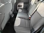 2025 Ford Maverick SuperCrew Cab AWD Pickup for sale #SRB70282 - photo 21