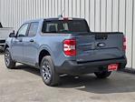 2025 Ford Maverick SuperCrew Cab AWD Pickup for sale #SRB70282 - photo 2