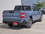 2025 Ford Maverick SuperCrew Cab AWD Pickup for sale #SRB70282 - photo 3