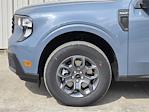 2025 Ford Maverick SuperCrew Cab AWD Pickup for sale #SRB70282 - photo 8