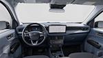 2025 Ford Maverick SuperCrew Cab AWD Pickup for sale #SRB74152 - photo 10