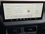New 2025 Ford Maverick XLT SuperCrew Cab for sale #SRB74152 - photo 13