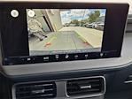 New 2025 Ford Maverick XLT SuperCrew Cab for sale #SRB74152 - photo 14