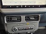 New 2025 Ford Maverick XLT SuperCrew Cab for sale #SRB74152 - photo 15