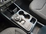 New 2025 Ford Maverick XLT SuperCrew Cab for sale #SRB74152 - photo 16
