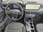 New 2025 Ford Maverick XLT SuperCrew Cab for sale #SRB74152 - photo 20