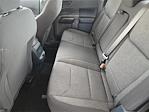 New 2025 Ford Maverick XLT SuperCrew Cab for sale #SRB74152 - photo 21