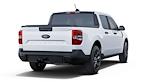 2025 Ford Maverick SuperCrew Cab AWD Pickup for sale #SRB74152 - photo 6