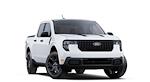 2025 Ford Maverick SuperCrew Cab AWD Pickup for sale #SRB74152 - photo 7