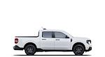2025 Ford Maverick SuperCrew Cab AWD Pickup for sale #SRB74152 - photo 8