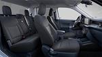 2025 Ford Maverick SuperCrew Cab AWD Pickup for sale #SRB74152 - photo 9