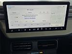 New 2025 Ford Maverick Lariat SuperCrew Cab for sale #SRB75159 - photo 13