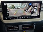 New 2025 Ford Maverick Lariat SuperCrew Cab for sale #SRB75159 - photo 14