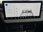 New 2025 Ford Maverick Lariat SuperCrew Cab for sale #SRB75159 - photo 15