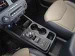 New 2025 Ford Maverick Lariat SuperCrew Cab for sale #SRB75159 - photo 16