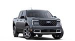 2025 Ford Maverick SuperCrew Cab AWD Pickup for sale #SRB75159 - photo 7