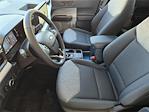 2025 Ford Maverick SuperCrew Cab AWD Pickup for sale #SRB76911 - photo 7