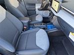 2025 Ford Maverick SuperCrew Cab AWD Pickup for sale #SRB76911 - photo 8