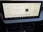 2025 Ford Maverick SuperCrew Cab AWD Pickup for sale #SRB76911 - photo 13