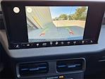 2025 Ford Maverick SuperCrew Cab AWD Pickup for sale #SRB76911 - photo 14