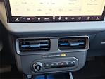 2025 Ford Maverick SuperCrew Cab AWD Pickup for sale #SRB76911 - photo 15