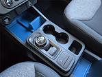 2025 Ford Maverick SuperCrew Cab AWD Pickup for sale #SRB76911 - photo 16