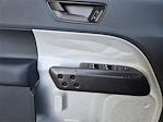 2025 Ford Maverick SuperCrew Cab AWD Pickup for sale #SRB76911 - photo 17