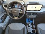 2025 Ford Maverick SuperCrew Cab AWD Pickup for sale #SRB76911 - photo 20