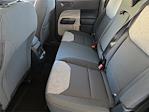 2025 Ford Maverick SuperCrew Cab AWD Pickup for sale #SRB76911 - photo 21
