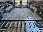 2025 Ford Maverick SuperCrew Cab AWD Pickup for sale #SRB76911 - photo 23