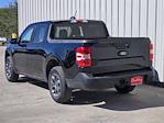 2025 Ford Maverick SuperCrew Cab AWD Pickup for sale #SRB76911 - photo 2