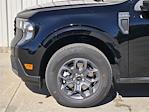 2025 Ford Maverick SuperCrew Cab AWD Pickup for sale #SRB76911 - photo 5