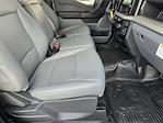 New 2026 Ford F-600 Regular Cab 4WD Cab Chassis for sale #TDA00267 - photo 11
