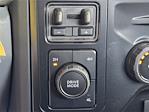 New 2026 Ford F-600 Regular Cab 4WD Cab Chassis for sale #TDA00267 - photo 16