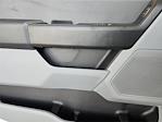 New 2026 Ford F-600 Regular Cab 4WD Cab Chassis for sale #TDA00267 - photo 18