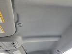 New 2026 Ford F-600 Regular Cab 4WD Cab Chassis for sale #TDA00267 - photo 21