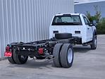 New 2026 Ford F-600 Regular Cab 4WD Cab Chassis for sale #TDA00267 - photo 7