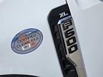 New 2026 Ford F-600 Regular Cab 4WD Cab Chassis for sale #TDA00267 - photo 9