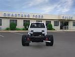 2026 Ford F-600 Regular Cab DRW 4WD Cab Chassis for sale #TDA01381 - photo 3