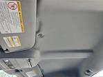 New 2026 Ford F-550 Regular Cab Cab Chassis for sale #TDA02599 - photo 20