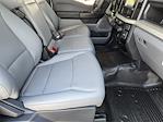 New 2026 Ford F-550 Regular Cab Cab Chassis for sale #TDA02607 - photo 11