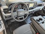 New 2026 Ford F-550 Regular Cab Cab Chassis for sale #TDA02607 - photo 21