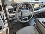 New 2026 Ford F-550 Regular Cab Cab Chassis for sale #TDA02607 - photo 22