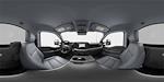 New 2026 Ford F-450 XL Regular Cab Cab Chassis for sale #TDA02977 - photo 11