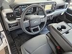 New 2026 Ford F-450 XL Regular Cab Cab Chassis for sale #TDA02977 - photo 19