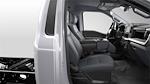 New 2026 Ford F-450 XL Regular Cab Cab Chassis for sale #TDA02977 - photo 9