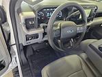 New 2026 Ford F-450 Regular Cab Steel Dump Truck for sale #TDA05658 - photo 22